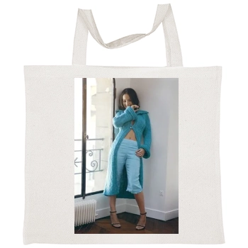 Alizee Tote