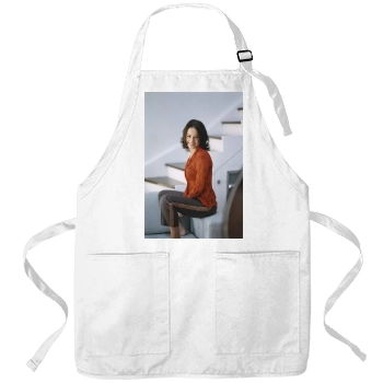 Alizee Apron