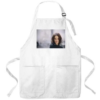 Alizee Apron