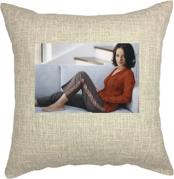 Alizee Pillow