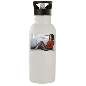 Alizee Stainless Steel Water Bottle