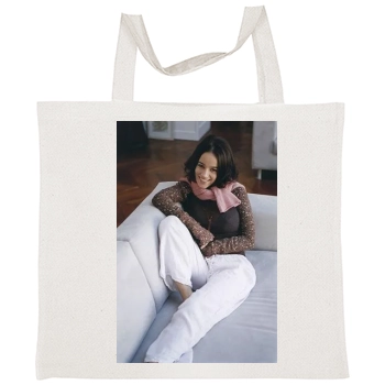 Alizee Tote