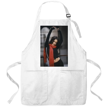 Alizee Apron