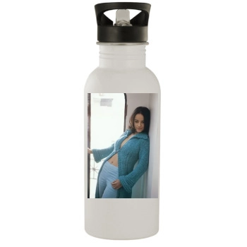 Alizee Stainless Steel Water Bottle