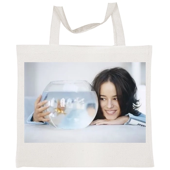 Alizee Tote