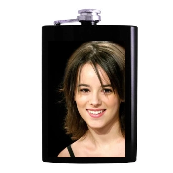 Alizee Hip Flask