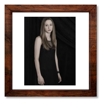 Taissa Farmiga 12x12