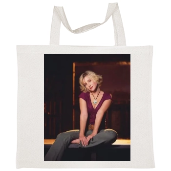 Allison Mack Tote