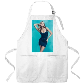 Tanya Mityushina Apron