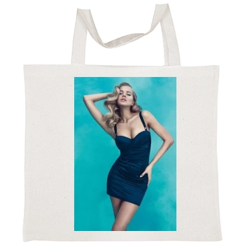 Tanya Mityushina Tote