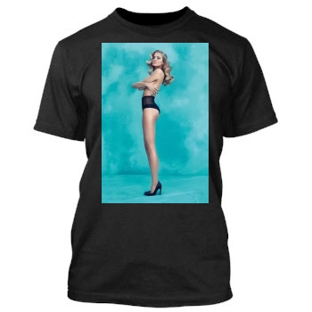 Tanya Mityushina Men's TShirt