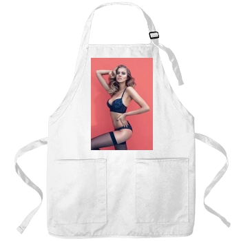 Tanya Mityushina Apron