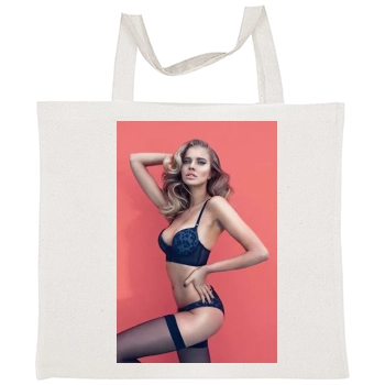 Tanya Mityushina Tote