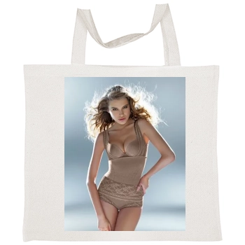 Tanya Mityushina Tote