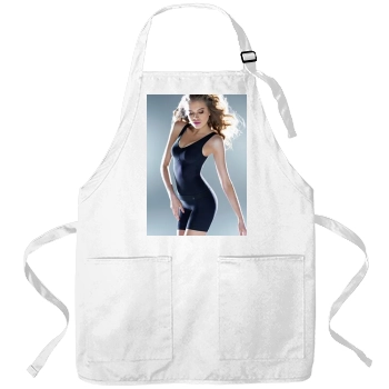 Tanya Mityushina Apron