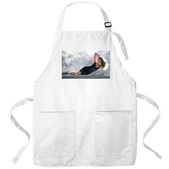 Tanya Mityushina Apron