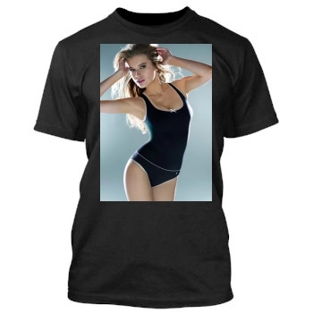 Tanya Mityushina Men's TShirt