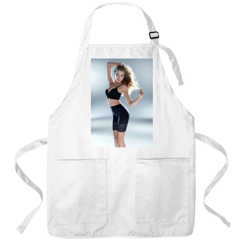 Tanya Mityushina Apron