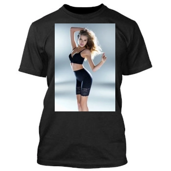 Tanya Mityushina Men's TShirt