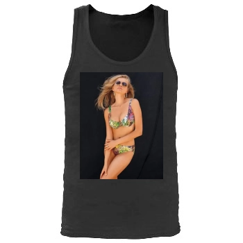 Tanya Mityushina Men's Tank Top