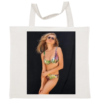 Tanya Mityushina Tote