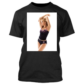 Tanya Mityushina Men's TShirt