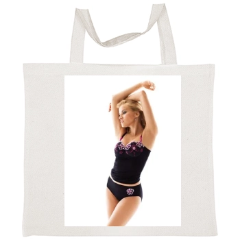 Tanya Mityushina Tote