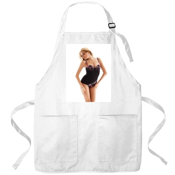 Tanya Mityushina Apron