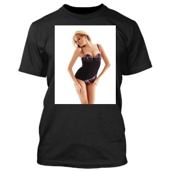 Tanya Mityushina Men's TShirt