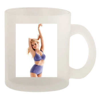 Tanya Mityushina 10oz Frosted Mug