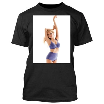 Tanya Mityushina Men's TShirt