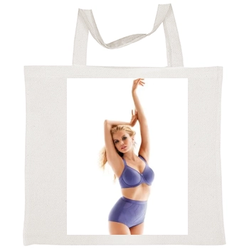 Tanya Mityushina Tote