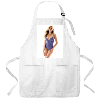 Tanya Mityushina Apron