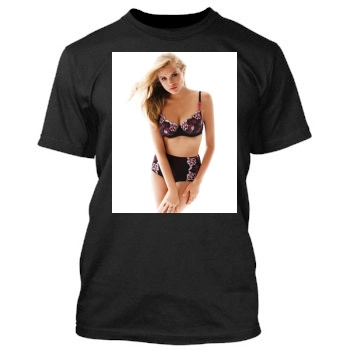 Tanya Mityushina Men's TShirt