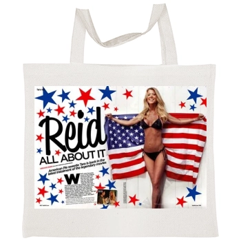 Tara Reid Tote