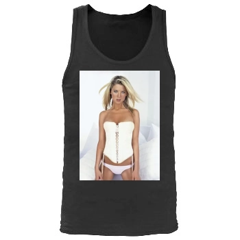 Tara Reid Men's Tank Top