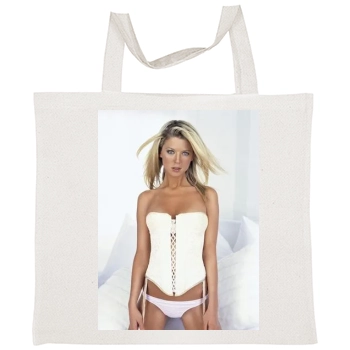 Tara Reid Tote