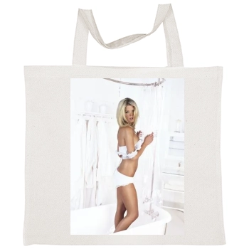 Tara Reid Tote