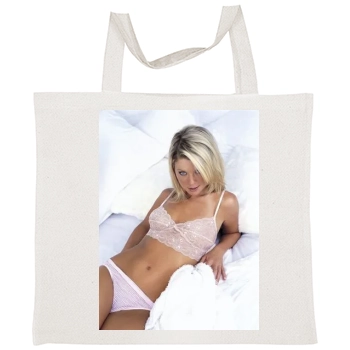 Tara Reid Tote