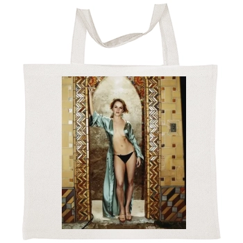 Taryn Manning Tote