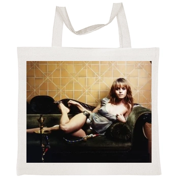 Taryn Manning Tote