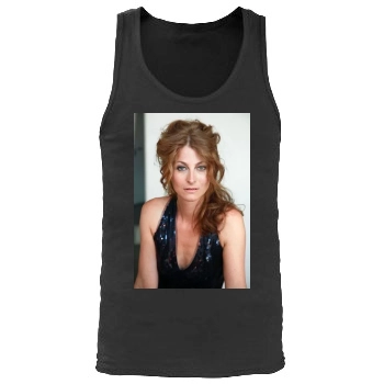 Tatjana Alexander Men's Tank Top