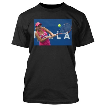 Alona Bondarenko Men's TShirt