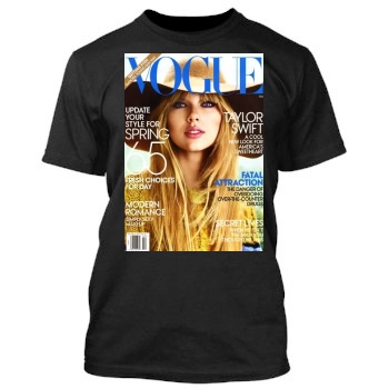 Taylor Swift Men's TShirt