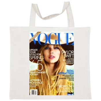 Taylor Swift Tote