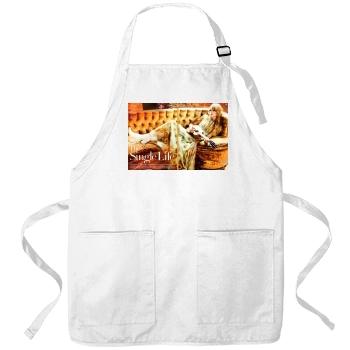 Taylor Swift Apron