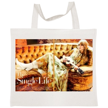 Taylor Swift Tote