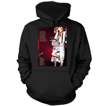 Taylor Swift Mens Pullover Hoodie Sweatshirt