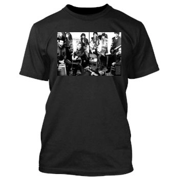 Taylor Swift Men's TShirt