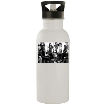 Taylor Swift Stainless Steel Water Bottle